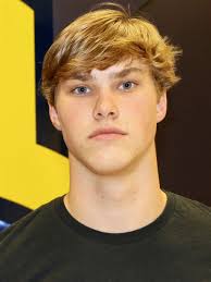 Yale 2022 Football Prospects