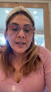 Tu nuevo hogar te espera en Santa Cruz! Bolivia🏡✨CONDOMINIO LOS JAZMINES  DEL PARQUE!