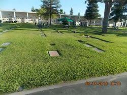 Menze “Max” Postma (1918-2003): homenaje de Find a Grave