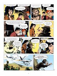 Bob morane faces a demented xhatan who wishes to fulfill the great destiny promised him in the book of prophecies. Bob Morane 9 Vza Ppm Vertrieb