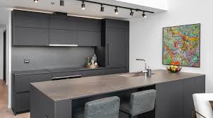 We did not find results for: Dunsmuir Cabinets Custom Fronts For Ikea Cabinets