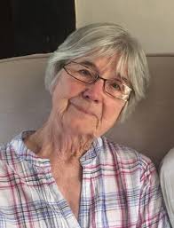 R.I.P Colin Hall former Mayfield Primary Schoolmate and brother of " Butty"  Osbourne Hall. Condolences to the family.