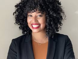 Planned Parenthood of Western Pennsylvania appoints new CEO