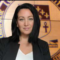 20+ "Jaime Pa" profiles