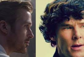 Sesso: fare troppo sport fa male al desiderio