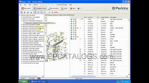 Escorts diesel generator sets by innova diesel 7.5 to 20 kva. Perkins Generator Repair Manual Ultimate User Guide