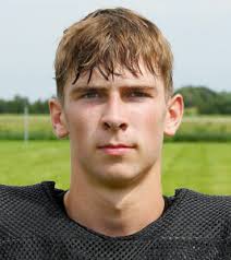 Seniors pushing Wolverines forward