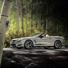 Mercedes Benz Sl 65 Amg In Vail Aspen Groves Photo Roycer924 Mbcars Mercedes Sl65 Amg Mercedesbenz Aspen Vail Benz Mercedes Benz Amg Mercedes Benz