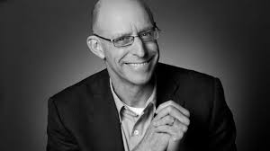 Bill Moyers Journal: Michael Pollan's Food Fight