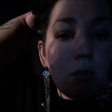 What happened in the bus crash