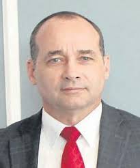 The Mechanicsville Local