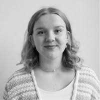 100+ "Ellen Bach" profiles