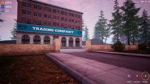 We did not find results for: Trader Life Simulator Free Download Gametrex