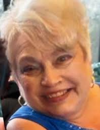 Renee M. Morelock Obituary August 26, 2023