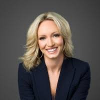 400+ "Steph Tucker" profiles