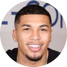 Justin Phillips' Last Ecom Training Review