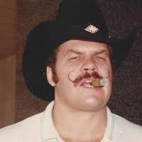 Thompson Funeral Home ›