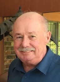 Walter Seeger Obituary