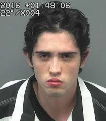 36 arrested, charged in internet crimes against children sex sting