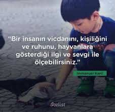 Irfan Kaya Dogan Adli Kullanicinin Hayat Panosundaki Pin Ozlu Sozler Gunluk Motivasyon Alintilar