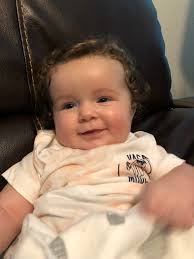 Lisa Scogin (@bomar_lisa)