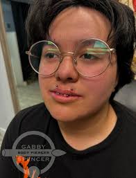 Meraki Ink Tattoo & Piercing (@merakiinks) • Instagram photos and videos