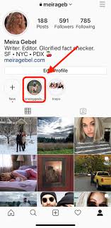 12.10.2020 · we will also cover some of the features needed to make a website accessible to people with visual impairments, dyslexia, and reading disorders. How To Make Instagram Highlight Covers For Story Highlights