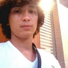 Adolph Reyes (@ReyesAdolph)