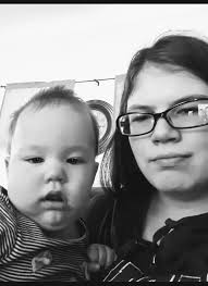 Angela Toler Corneli (@angeltolercornelison)