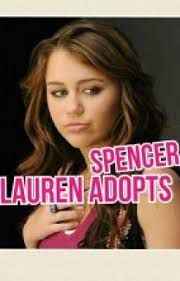 demi freaking lovato