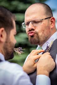 Weston Golf and Country Club Wedding