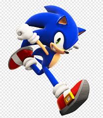 Wii | submitted by smashdarth . Super Shadow Png Images Pngegg