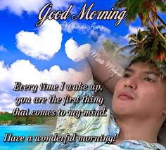 Good morning world❤️🙏 #selfiemood #mottsfamilyusateammabuhay  #highlightseveryonefollowers