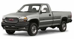 Image result for Pewter 2001 Sierra
