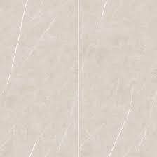Gạch Vân Đá Mờ Màu Nâu 600x1200 MM Trung Quốc