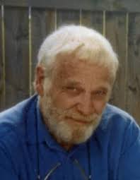 Corwin Hockett Obituary (2014)