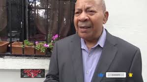 Camboy Estévez “Mi calle triste”, “Que pasa entre los dos”