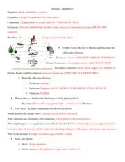 Read free spongebob genetics answer key ebooks. Spongebob Genetics Answer Key Page 2 Use Your Knowledge Of Genetics To Answer The Questions Below