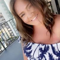 100+ "Vickie Farmer" profiles