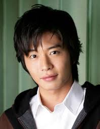 田中圭 俳優 ベビーフェイス 丸顔イケメン集めてみた naver まとめ japanese film celebrities male actors