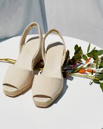 The official facebook page of design label mint&rose. 8t9 Xvmz38sh7m