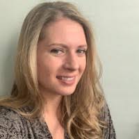 Elise Wilkinson's Instagram, Twitter & Facebook