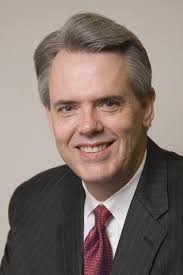 Walter Thurmond Obituary