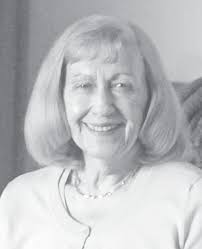 CAROLYN “JANE” REED