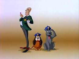 Est un film réalisé par camillo teti avec les voix de lisa marie russo, gisella mathews. Titanic La Leggenda Continua 2000 Photo Gallery Imdb