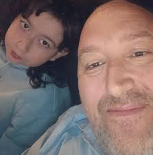 Any teens girl or boy from ages 15-17