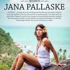 Select from premium jana pallaske of the highest quality. Jana Jedi Ess Pallaske Photos Facebook