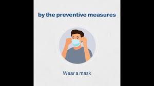 Hanya pakai masker teh, wajah jadi kinclong! Video