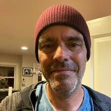 PCA-SDR Driving Tour