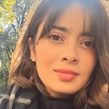 See the complete profile on linkedin and discover nassiba's connections and jobs at similar companies. Nassiba Barkati Barkatinassiba Twitter